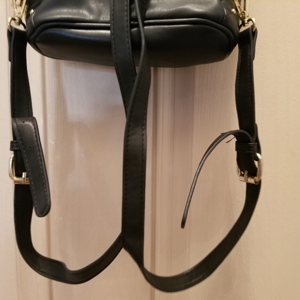 Bebe Mini Backpack - image 4